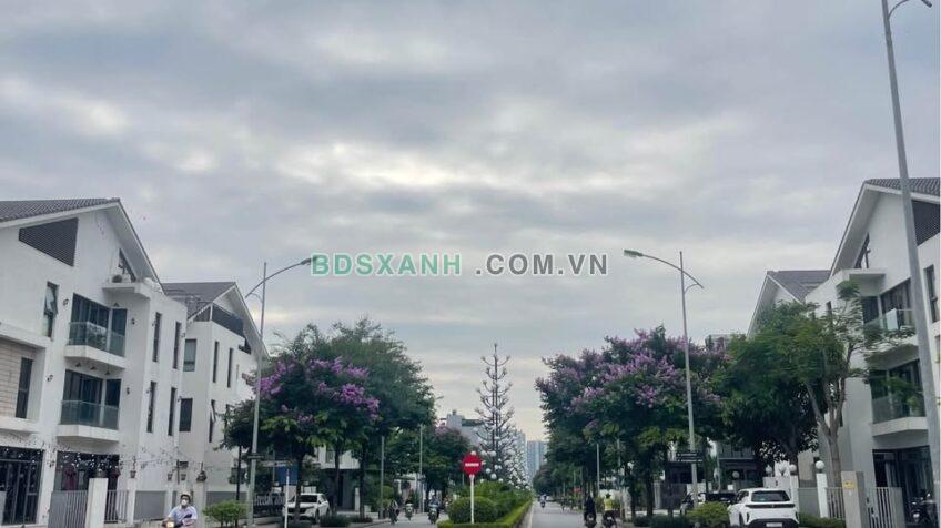 Bán nhà Phường Dương Nội, Quận Hà Đông 39m2, giá nhỉnh 8 tỷ