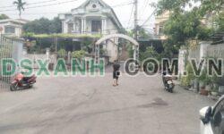 Bán đất 80m2 Phường Dữu Lâu, TP. Việt Trì – Từ 3 tỷ đồng.