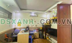 Bán CH KĐT Đại Thanh, Phường Tả Thanh Oai, Quận Thanh Trì, Giá ~2 Tỷ