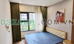 Bán đất H.Gia Lâm, X.Đặng Xá 47m² giá 45tr/m²