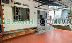 Bán 70.8m2 Ngõ 6 P. Cao Xanh, TP. Hạ Long, giá nhỉnh 2 tỷ