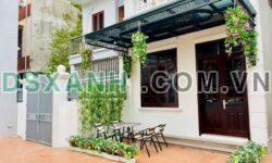 Bán nhà Phường Việt Hưng, Quận Long Biên, 55m2, Hơn 8 Tỷ