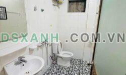 Bán nhà ngõ 278 Đà Nẵng, Vạn Mỹ, Ngô Quyền, Hải Phòng – DT 47m2, 2.38 tỷ