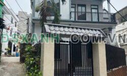 Bán nhà 2 tầng 113m² Phường Bãi Cháy, TP Hạ Long, 5 tỷ TL