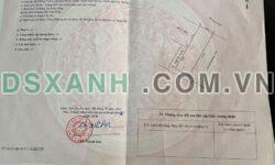 Bán Lô Góc An Đà, Phường Đằng Giang, Quận Ngô Quyền 60m² 3 tỷ