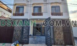 Bán Nhà 70m2 KDC Hóa An, Phường Hóa An, Thành phố Biên Hòa, 3.3 Tỷ