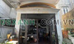 Bán Nhà Đất Phường Quang Trung, Uông Bí 155m², Giá ~21tr/m²