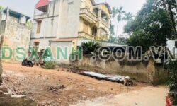 Bán nhà Quận Long Biên, Phường Ngọc Thụy, 69m2, Ô tô, >10 tỷ