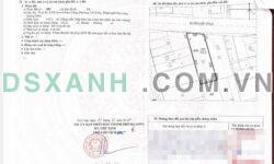 Bán Đất 125.2m² Phường Yết Kiêu, Thành phố Hạ Long – 6 Tỷ