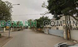 Đình Xuyên – hình ảnh 1