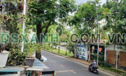 Bán nhà đường Lý Chính Thắng, Phường 9, Quận 3, 49m2, giá 9.1 tỷ