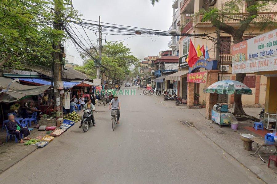 Đường An Thượng 1 Đường An Thượng 1 - hình ảnh 2
