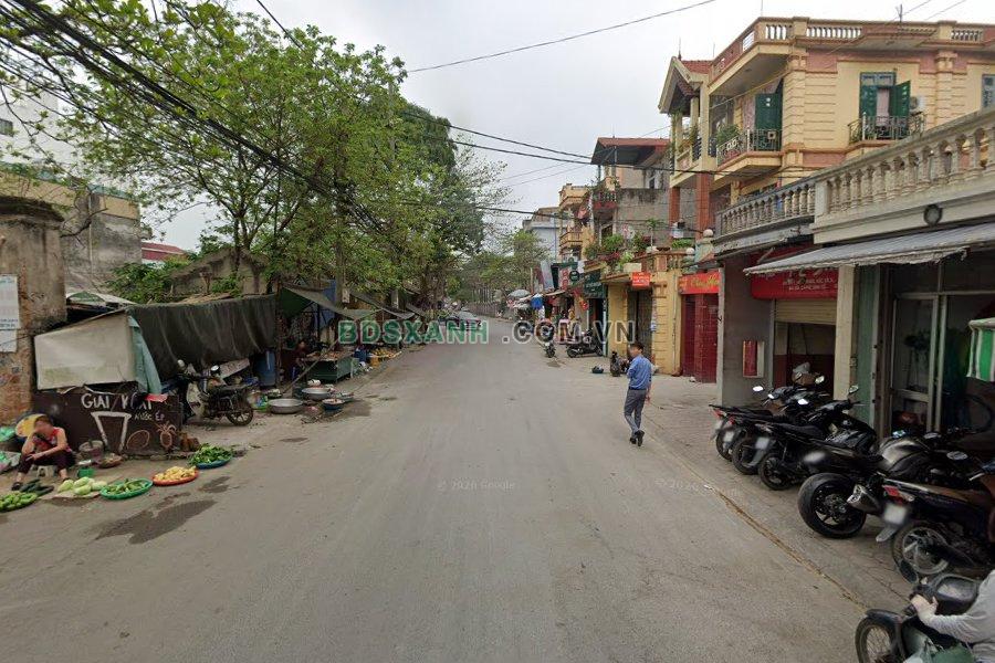 Đường An Thượng 1 Đường An Thượng 1 - hình ảnh 3