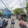 Đường Trần Thị Cờ – hình ảnh 1
