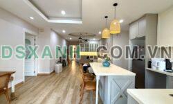 Bán CH Lapaz, Phường Thạch Thang, Quận Hải Châu, 86.2m², 4.3 tỷ