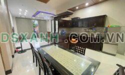 Bán nhà 1T2L 100m2 Lê Đại Hành, P.Phú Thuỷ, Thành phố Đà Lạt 6.x tỷ
