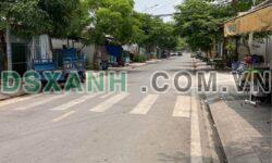 Bán 20 Nền Becamex GĐ2, Thị trấn Chơn Thành, Huyện Chơn Thành