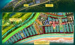Bán Song lập 150m2, Phường Tiền Phong, Thị xã Quảng Yên, 7.5 Tỷ