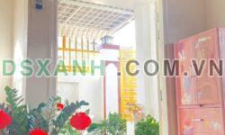 Bán nhà 2MT lô góc Phường Phú Thủy, TP Phan Thiết, 155.9m², 4.95 tỷ
