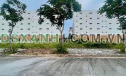 Bán đất tại Phường Hải Yên, Thành phố Móng Cái 102m2 giá 2 tỷ