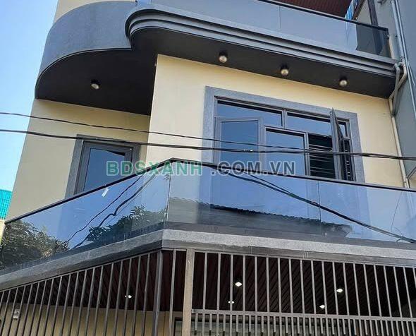 Bán nhà 70m2 Phường Hồng Hải, Thành phố Hạ Long, 4.2 tỷ