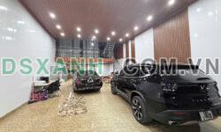 CẦN SANG TÊN NHÀ ĐẸP TỔ 27 – PHƯỜNG TÂN HÀ – TP TUYÊN QUANG