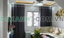Bán nhà Đường Phương Lưu, Phường Vạn Mỹ, Quận Ngô Quyền, Hải Phòng – DT 52m² 6.2 tỷ
