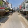 Mỹ Hội Đông – hình ảnh 1