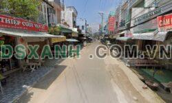 Mỹ Hội Đông – hình ảnh 1