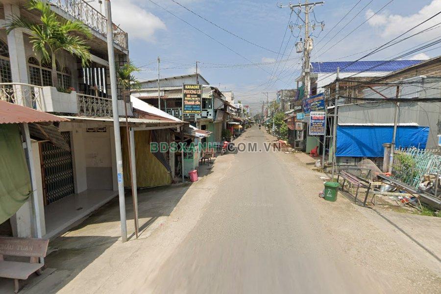 Mỹ Hội Đông - hình ảnh 2