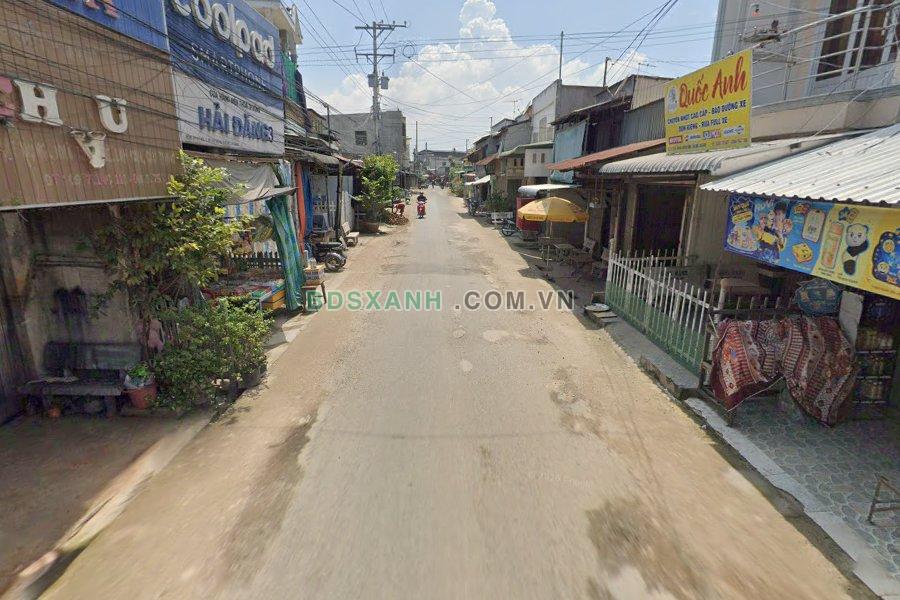 Mỹ Hội Đông - hình ảnh 3