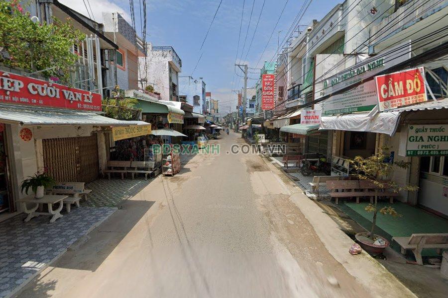 Mỹ Hội Đông - hình ảnh 4