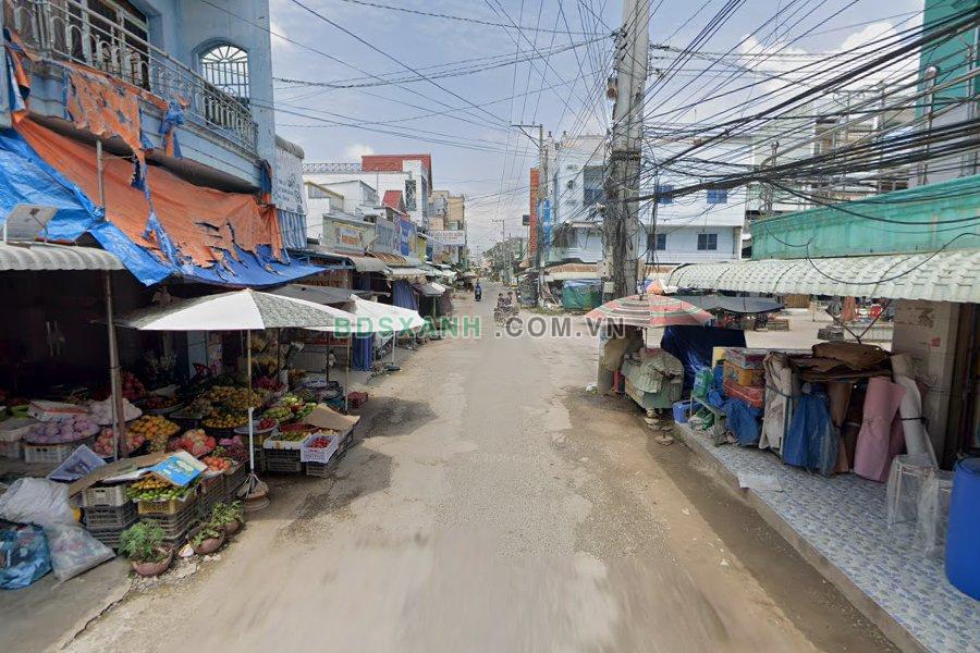 Mỹ Hội Đông - hình ảnh 5