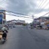 Nhà Bàng – hình ảnh 1