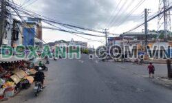 Nhà Bàng – hình ảnh 1