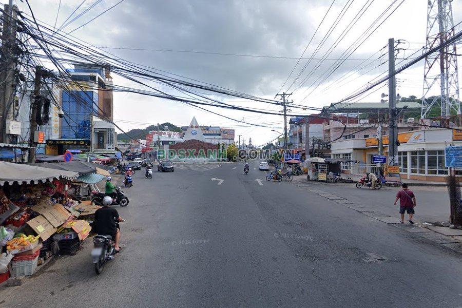 Nhà Bàng Nhà Bàng - hình ảnh 1