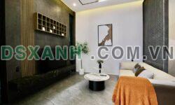 Bán Nhà Đường Châu Thị Vĩnh Tế 100m², 10.x Tỷ, P. Mỹ An, Q. Ngũ Hành Sơn