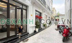 Bán nhà 44m2 Phương Lưu, Đông Hải 1, Hải An – Đường Đà Nẵng 3.39 tỷ