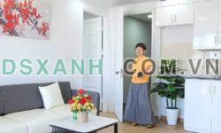 Bán nhà Phường Văn Chương, Quận Đống Đa 60m2, gần 3 tỷ