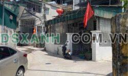Bán nhà cấp 4 42m2 P.Hồng Hà, Tp.Hạ Long giá 1.25 tỷ