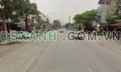 Phủ Lỗ – hình ảnh 1