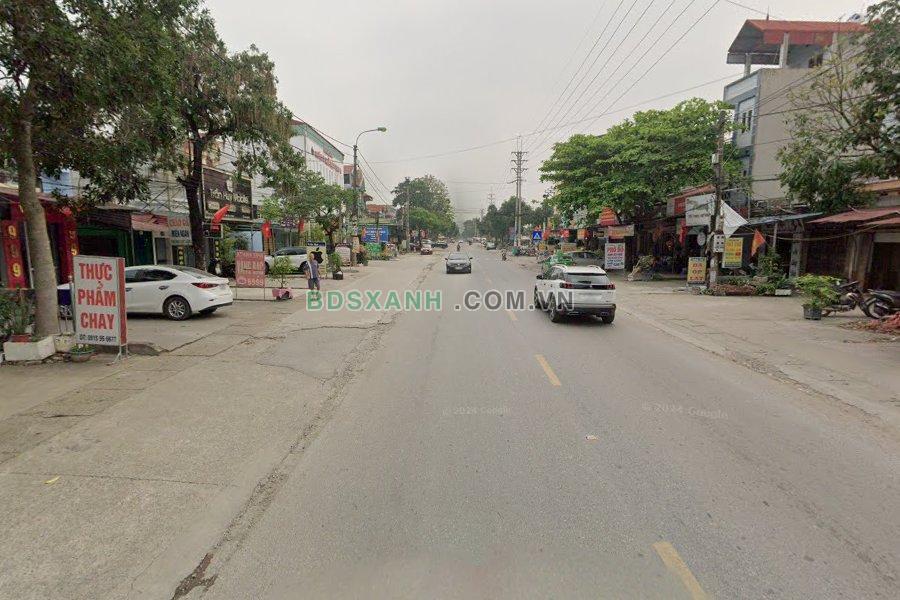 Phủ Lỗ Phủ Lỗ - hình ảnh 1
