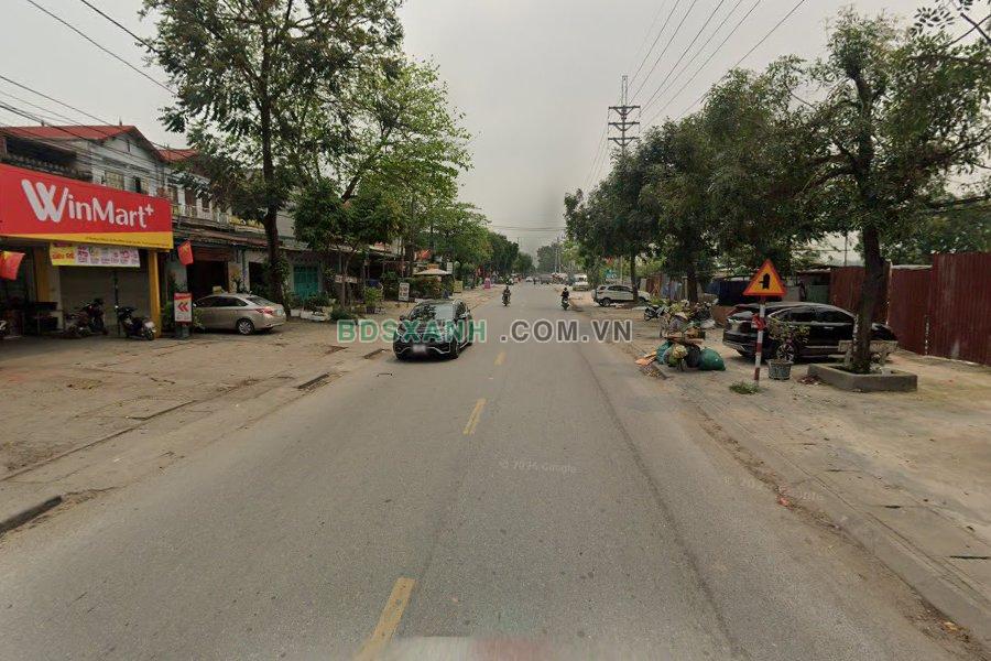 Phủ Lỗ Phủ Lỗ - hình ảnh 2