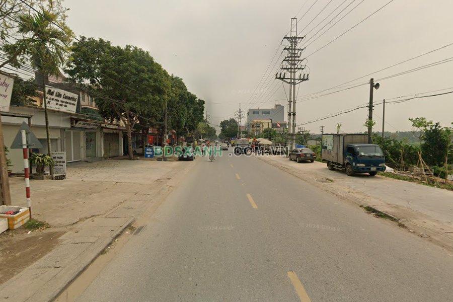 Phủ Lỗ Phủ Lỗ - hình ảnh 3