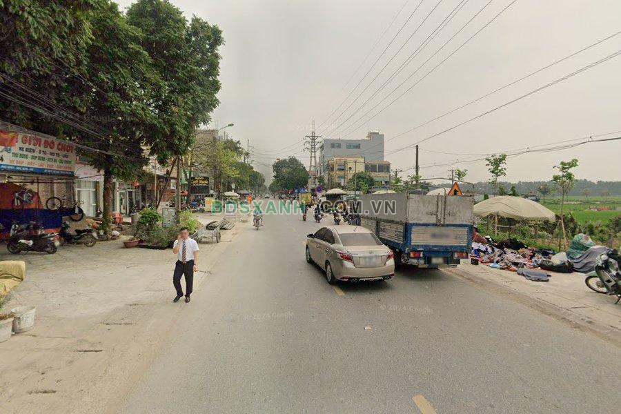 Phủ Lỗ Phủ Lỗ - hình ảnh 4