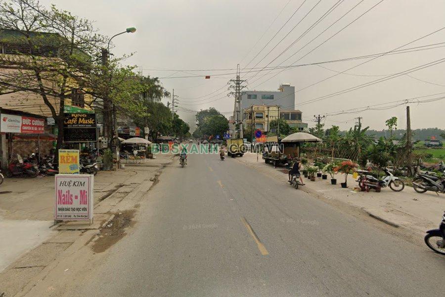 Phủ Lỗ Phủ Lỗ - hình ảnh 5