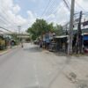 Phường Tân Đông Hiệp – hình ảnh 1