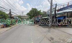 Phường Tân Đông Hiệp – hình ảnh 1