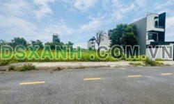Bán Đất Phường Bến Gót, TP Việt Trì 90m² – 2.5 tỷ