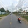 Tân Phú Trung – hình ảnh 1